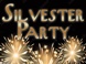 SilvesterParty