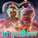 AngelBaer